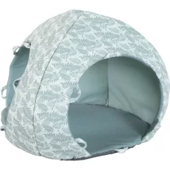 Căsuță Zolux Neolife Igloo 30 cm