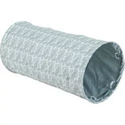 Tunel Zolux Neolife 23 cm