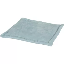 Culcuș mini Zolux Neolife 30 cm