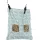 Suport pentru fân sac Zolux Neolife 30 × 35 cm