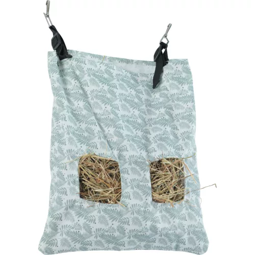 Suport pentru fân sac Zolux Neolife 30 × 35 cm