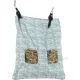 Suport pentru fân sac Zolux Neolife 30 × 35 cm