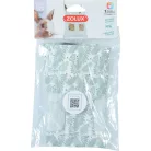 Suport pentru fân sac Zolux Neolife 30 × 35 cm