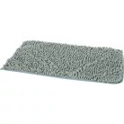 Covoraș din microfibră pentru țarc Zolux Neolife 60 × 36 cm