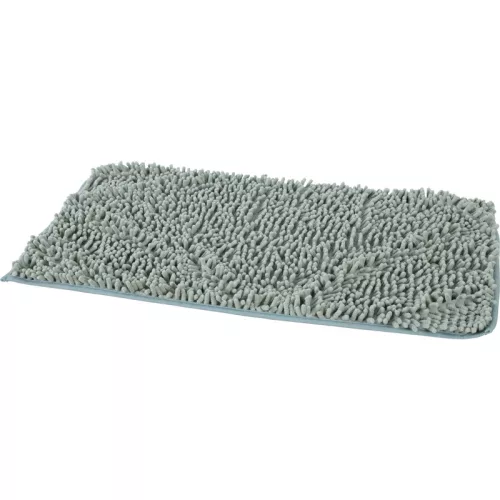 Covoraș din microfibră pentru țarc Zolux Neolife 60 × 36 cm