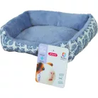 Culcuș Zolux Neolife 25 cm