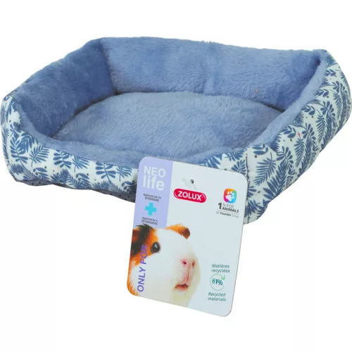 Culcuș Zolux Neolife 25 cm