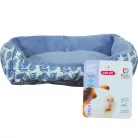 Culcuș Zolux Neolife 25 cm
