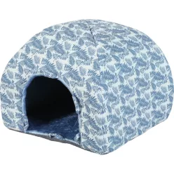 Căsuță Zolux Neolife Igloo 25 cm