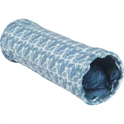 Tunel Zolux Neolife 15 cm
