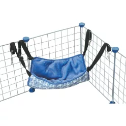 Hamac Zolux Neolife 37 × 35 cm