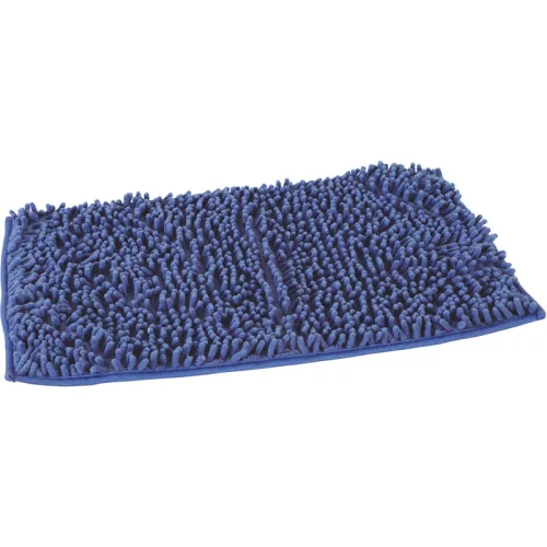 Covoraș din microfibră pentru țarc Zolux Neolife 45 × 29 cm