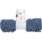 Covoraș din microfibră pentru țarc Zolux Neolife 45 × 29 cm