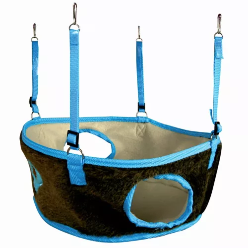 Hamac Zolux 27 × 27 × 11 cm