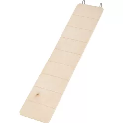 Rampă din lemn Zolux 30 × 9,5 cm