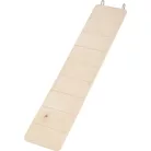 Rampă din lemn Zolux 45 × 9,5 cm
