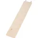 Rampă din lemn Zolux 45 × 9,5 cm