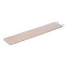 Rampă din lemn Zolux 45 × 9,5 cm