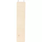Rampă din lemn Zolux 45 × 9,5 cm