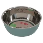 Bol verde Zolux EHOP 200 ml