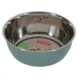 Bol verde Zolux EHOP 200 ml
