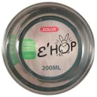 Bol verde Zolux EHOP 200 ml