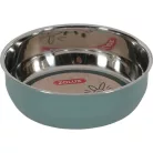 Bol verde Zolux EHOP 400 ml