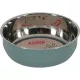 Bol verde Zolux EHOP 400 ml
