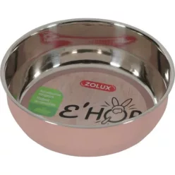 Bol roz Zolux EHOP 400 ml