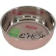Bol roz Zolux EHOP 400 ml