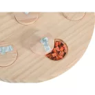 Jucărie interactivă din lemn Zolux Neolife 23 cm