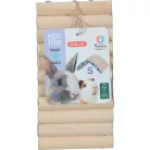 Pod din lemn Zolux Neolife 15,5 × 11 cm