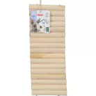 Pod din lemn Zolux Neolife 29,5 × 16 cm