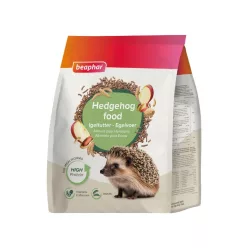 Hrană completă Beaphar XtraVital pentru arici 1 kg