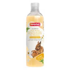 Șampon Beaphar pentru animale mici 250 ml
