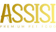 Producător Producător