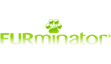 Producător