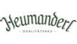Producător Producător