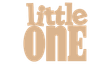 Producător