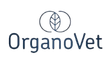 Producător