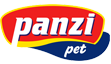 Producător Producător