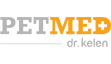 Producător Producător