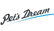 Producător Producător
