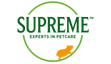 supreme.png
