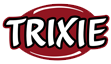 Producător