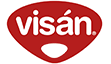 Producător Producător