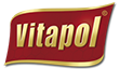 Producător Producător