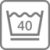 program delicat la 40˚