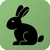 iepure