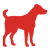 câine